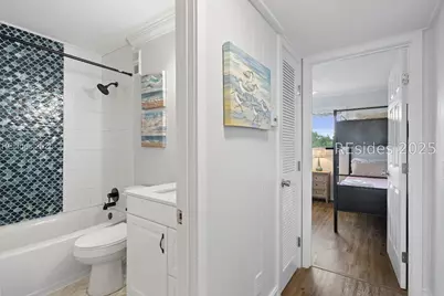 663 William Hilton Parkway #1423, Hilton Head Island, SC 29928 - Photo 14