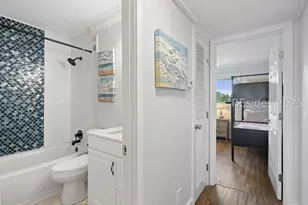663 William Hilton Pkwy, Hilton Head Island, SC 29928 - Photo 14
