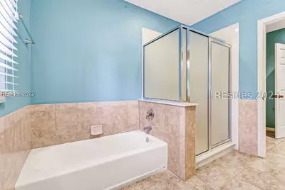 55 Barcelona Road #228-4, Hilton Head Island, SC 29928 - Photo 20