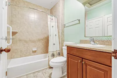 55 Barcelona Road #228-4, Hilton Head Island, SC 29928 - Photo 14