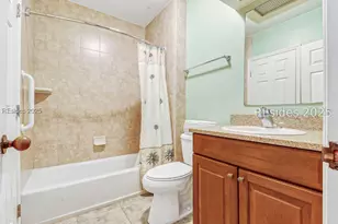 55 Barcelona Rd, Hilton Head Island, SC 29928 - Photo 14