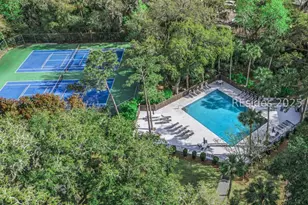 55 Barcelona Rd, Hilton Head Island, SC 29928 - Photo 32