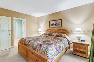 55 Barcelona Rd, Hilton Head Island, SC 29928 - Photo 18