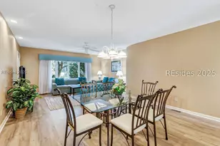 55 Barcelona Rd, Hilton Head Island, SC 29928 - Photo 8