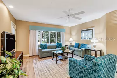 55 Barcelona Road #228-4, Hilton Head Island, SC 29928 - Photo 6