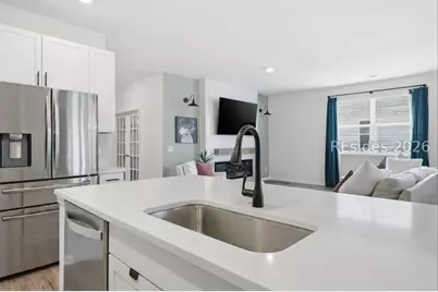 81 Sifted Grain Road, Bluffton, SC 29909 - Photo 14