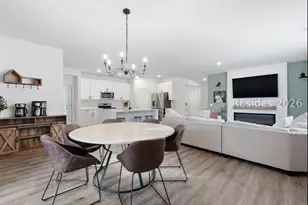 81 Sifted Grain Rd, Bluffton, SC 29909 - Photo 20