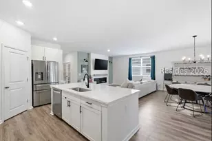 81 Sifted Grain Rd, Bluffton, SC 29909 - Photo 10