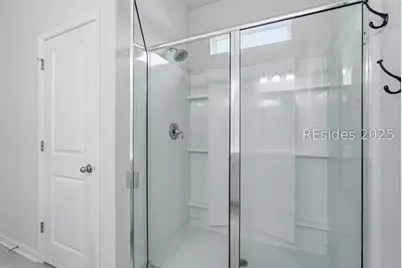 81 Sifted Grain Road, Bluffton, SC 29909 - Photo 26