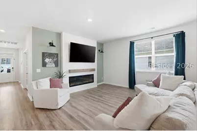 81 Sifted Grain Road, Bluffton, SC 29909 - Photo 20