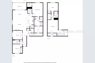 81 Sifted Grain Road, Bluffton, SC 29909 - Photo 38