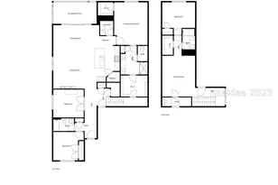 81 Sifted Grain Rd, Bluffton, SC 29909 - Photo 38