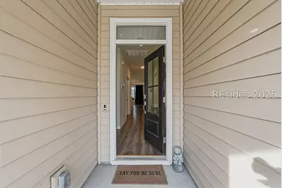 81 Sifted Grain Road, Bluffton, SC 29909 - Photo 6