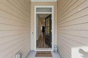 81 Sifted Grain Rd, Bluffton, SC 29909 - Photo 6