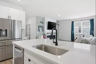 81 Sifted Grain Rd, Bluffton, SC 29909 - Photo 16