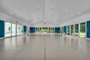 81 Sifted Grain Rd, Bluffton, SC 29909 - Photo 54