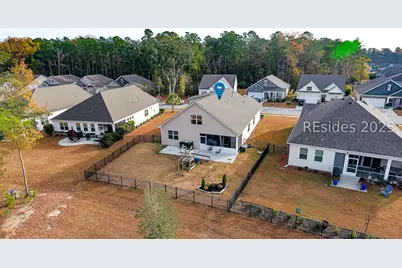 81 Sifted Grain Road, Bluffton, SC 29909 - Photo 40