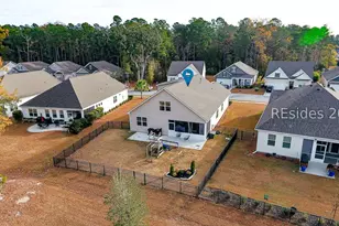 81 Sifted Grain Rd, Bluffton, SC 29909 - Photo 40