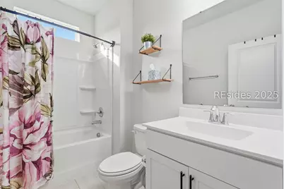 81 Sifted Grain Road, Bluffton, SC 29909 - Photo 8