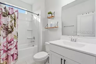 81 Sifted Grain Rd, Bluffton, SC 29909 - Photo 8