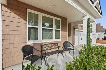 81 Sifted Grain Road, Bluffton, SC 29909 - Photo 4