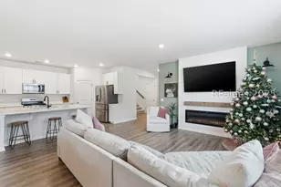 81 Sifted Grain Rd, Bluffton, SC 29909 - Photo 12