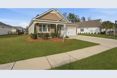 81 Sifted Grain Road, Bluffton, SC 29909 - Photo 2