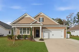 81 Sifted Grain Rd, Bluffton, SC 29909 - Photo 2