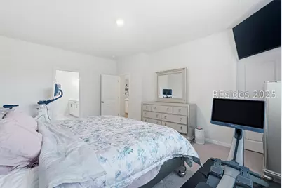 81 Sifted Grain Road, Bluffton, SC 29909 - Photo 24