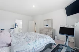 81 Sifted Grain Rd, Bluffton, SC 29909 - Photo 24