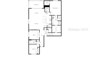 81 Sifted Grain Rd, Bluffton, SC 29909 - Photo 36