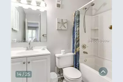 239 Beach City Road #1317, Hilton Head Island, SC 29926 - Photo 14
