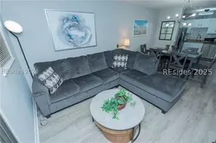 239 Beach City Rd, Hilton Head Island, SC 29926 - Photo 8