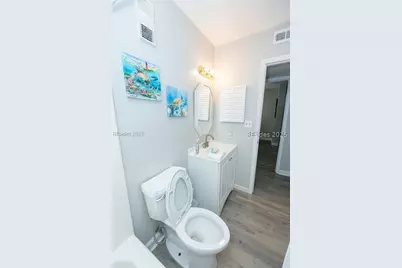 239 Beach City Road #1317, Hilton Head Island, SC 29926 - Photo 20