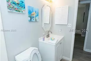 239 Beach City Rd, Hilton Head Island, SC 29926 - Photo 20