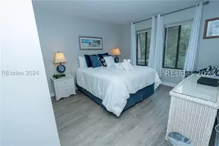 239 Beach City Rd, Hilton Head Island, SC 29926 - Photo 12