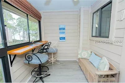 239 Beach City Road #1317, Hilton Head Island, SC 29926 - Photo 10