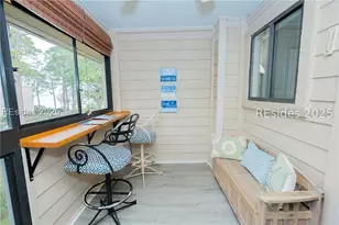 239 Beach City Rd, Hilton Head Island, SC 29926 - Photo 10