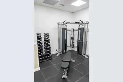 239 Beach City Road #1317, Hilton Head Island, SC 29926 - Photo 24