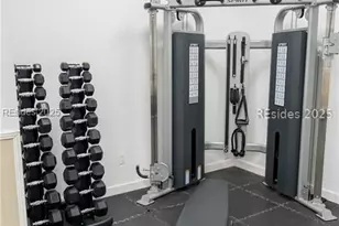 239 Beach City Rd, Hilton Head Island, SC 29926 - Photo 24