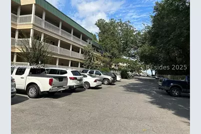 239 Beach City Road #1317, Hilton Head Island, SC 29926 - Photo 34