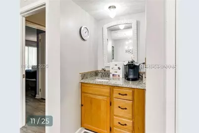 239 Beach City Road #1317, Hilton Head Island, SC 29926 - Photo 16