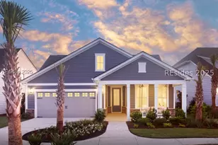 17 Scarlet Sage Dr, Bluffton, SC 29910 - Photo 1