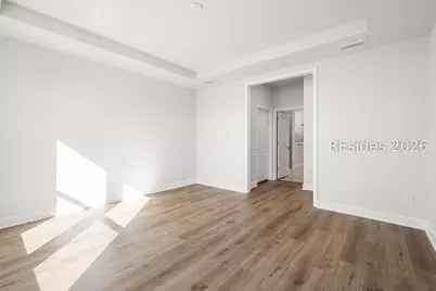 17 Scarlet Sage Drive, Bluffton, SC 29910 - Photo 16