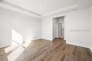 17 Scarlet Sage Dr, Bluffton, SC 29910 - Photo 16