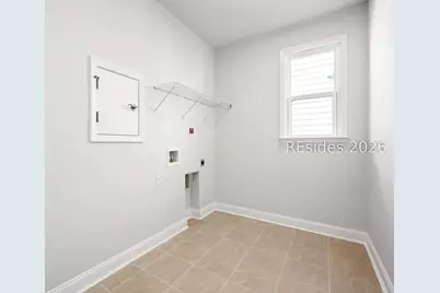 17 Scarlet Sage Drive, Bluffton, SC 29910 - Photo 6