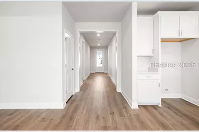 17 Scarlet Sage Drive, Bluffton, SC 29910 - Photo 4