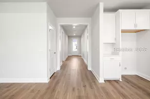 17 Scarlet Sage Dr, Bluffton, SC 29910 - Photo 4