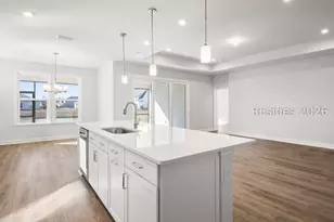 17 Scarlet Sage Dr, Bluffton, SC 29910 - Photo 12