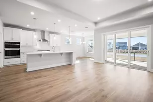 17 Scarlet Sage Dr, Bluffton, SC 29910 - Photo 8